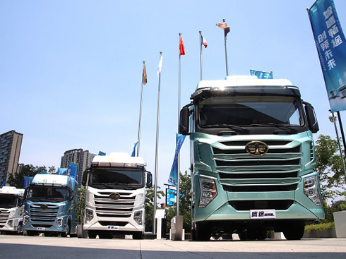 52W+FF ο;ăr(ji)cr(ji)ֵ