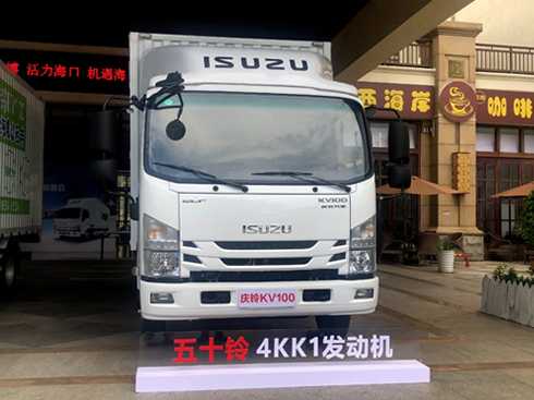 ϵQ(mo)cʮʢƷb(hu)ȼ麣