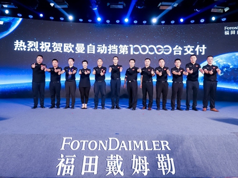 Wؿȫ®a(chn)Ʒԡǻԭ֮(sh)ȫI(lng)