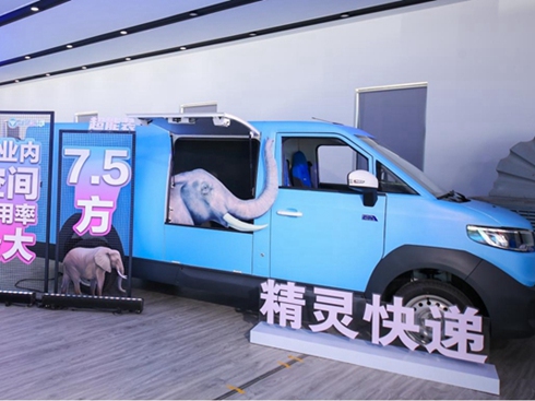 ʡ_(ki){(ln)`߲ʾ`s1000_(ti)