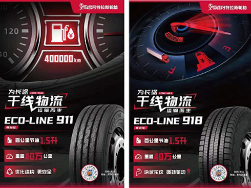 ۽ɾ ̳40f(wn) ˹݆̥Ʒ