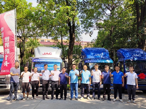 1ȫSϵȫ(lin)(dng) ȼ(dng)ϱ