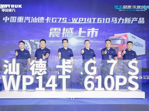 ǧfʼ ЇT(dng)I(lng)Rr(sh)