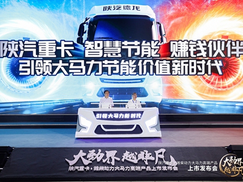 ؿH(dng)Rϵл߶ˮa(chn)ƷԽ