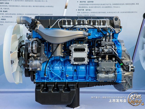 Rl(f) H(qing)I(lng)ЇRؿ(ji)r(sh)