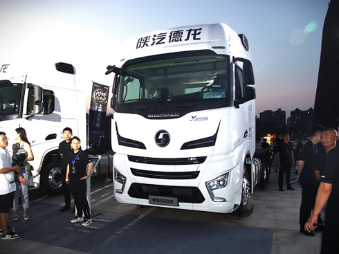 hHϵиЧ(ji)͌Ø򣺞R