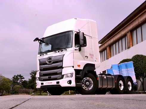 42.88f(wn) VҰȫ700R