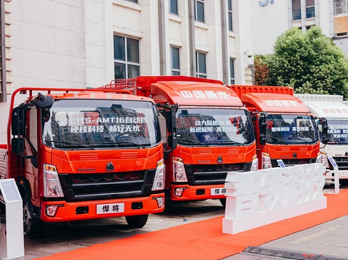 Ї(gu)HOWOp(chung)Ƽxܸ|(zh)\(yn)ݔ