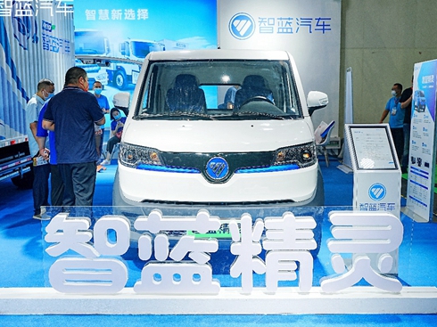 {(ln)`F(xin)(chng)s800_(ti)