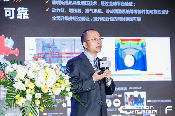 DƬ47.jpg
