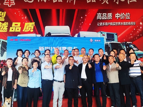 ϲ c_(d)HԄ(dng)Ƥ̫ԭ