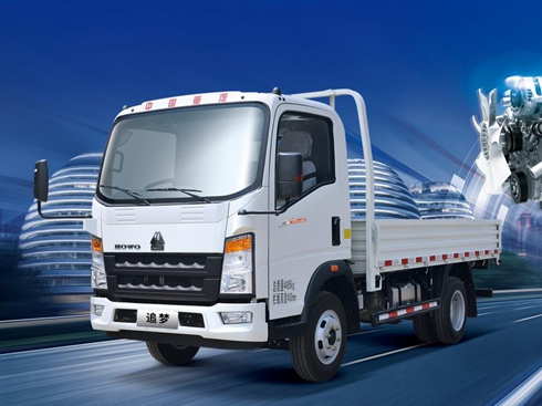 Ї(gu)HOWOp(chung)yf(wn)ǧѸЧӯ