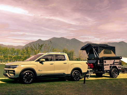 _(d)׿܇RD6ʽָ(do)r(ji)17.88fԪ-26.88fԪ