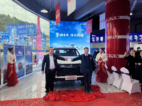 c_(d)H 8ATF ȫ(chng)ûƤ׷