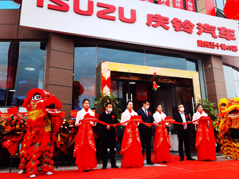 c_(d)H 8ATFȫ(chng)ûƤ³