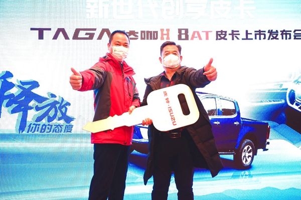 DƬ7.jpg