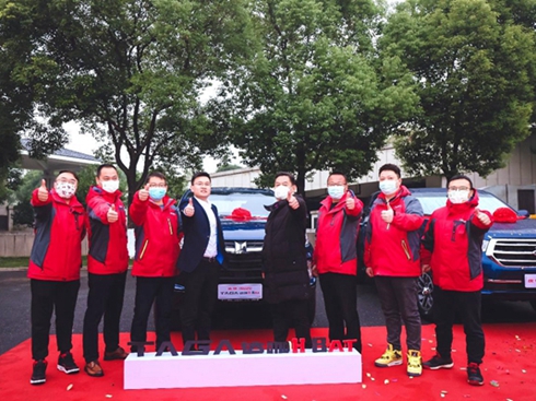 ζաB(nio)áں{c_(d)H 8ATƤ