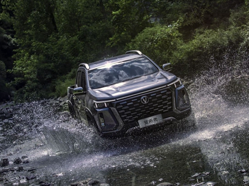 L(zhng)[Ӳ ۃr(ji)9.99f(wn)Ԫ-14.99f(wn)Ԫ