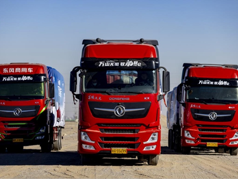 f(wn)ɽo(w)SŞ |L(fng)Rʽl(f)