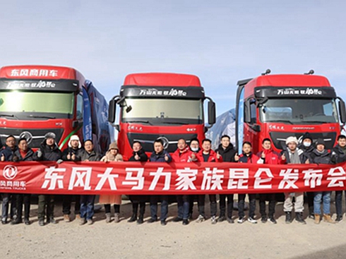 |L(fng)Rl(f)(bio)ИI(y)¸߶