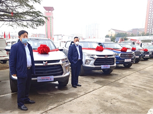 c(din)ȼƤ(i)ߟ c_(d)H 8ATƤM(jn)(yng)