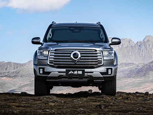 ۃr(ji)22.88f(wn) L(zhng)ɽ ㌦(du)TAdȤ