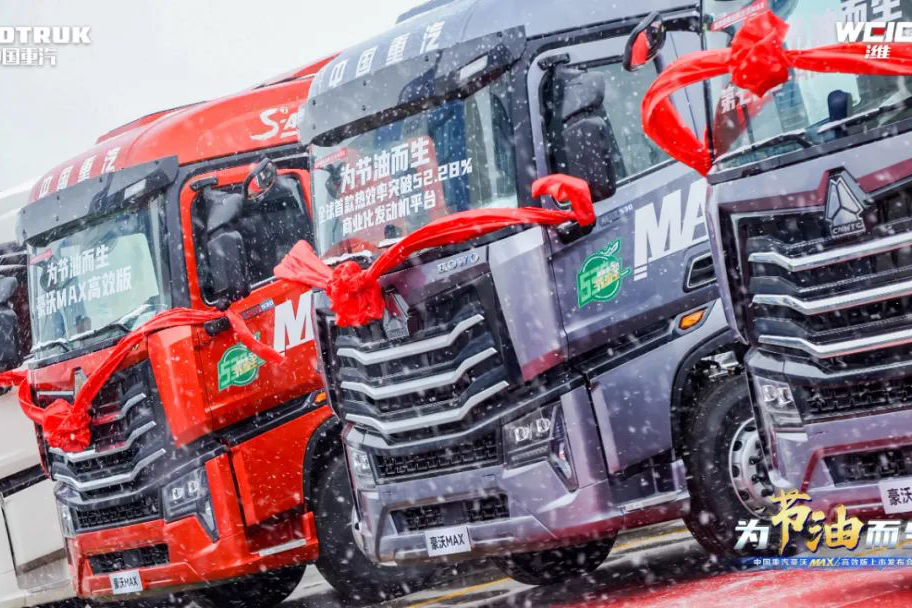 \(yn)ݔ(chung)MAXЧȼ桱