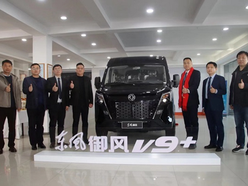 |L(fng)L(fng)V9+Ʒbͨվ