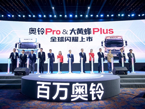 I(lng)ȫWȫһpWPro