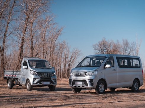 LPA(y)۰l(f)Lǿ LM60