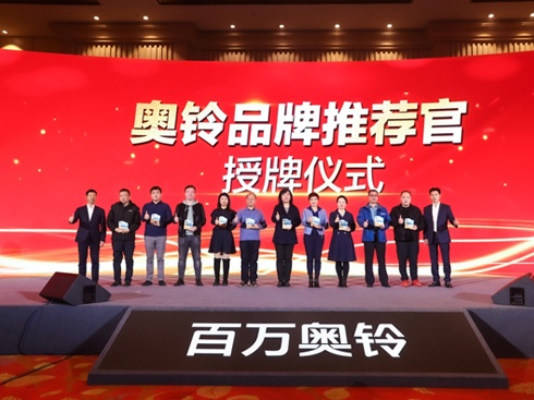 м WPro&SPlusLӆγ800_