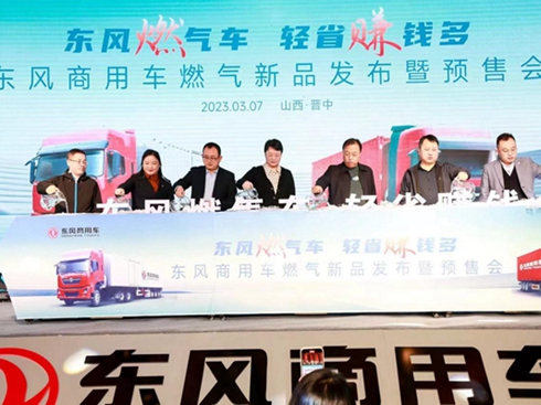 ĳ(lin)|L(fng)܇ȼ?x)Ʒ¡? width=