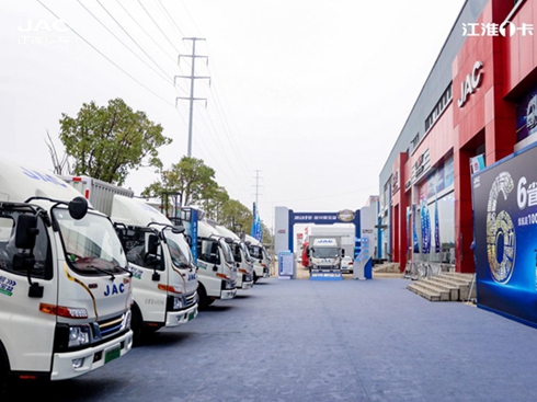 m(x)10001̖E⏾یȫ