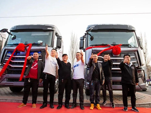 ЇȫһMAX(ji)ٳ(lin)