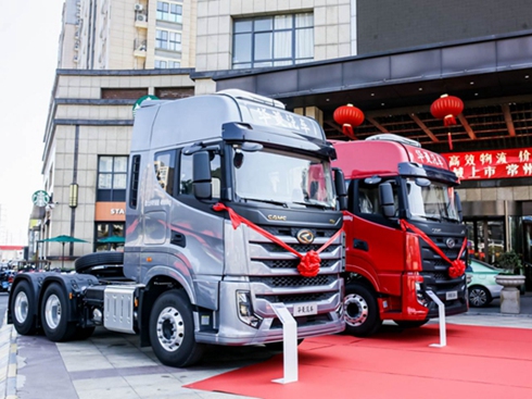 AS11/X9ꑳ I(lng)LǸɾЧ\ݔ