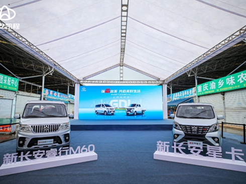 LPGDI܇ʽУۃr3.99fԪ