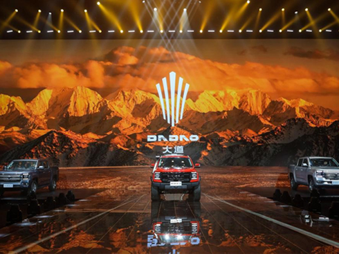 ⏴Ʒưl(f) Ϻ܇չ_A(y)