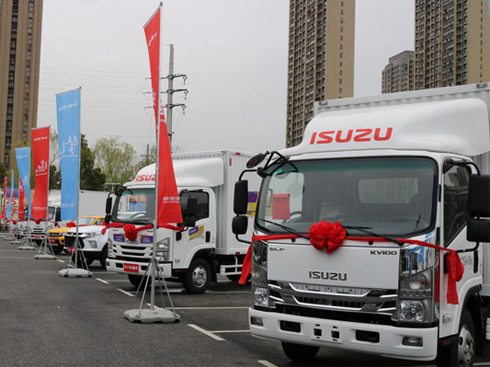 cʮ 2023ELFpҫǈ(chng)δ(li)