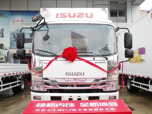 r(sh)TCOpЈ(chng)L(fng)(bio)