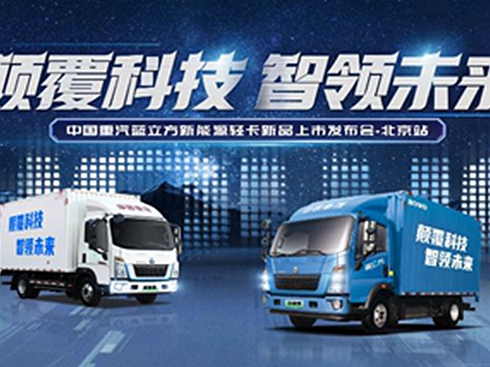 Ї(gu){(ln)ԴpF(xin)(chng)120v