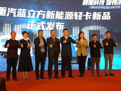 Ї(gu){(ln)ԴpƷվл(dng)ɹe