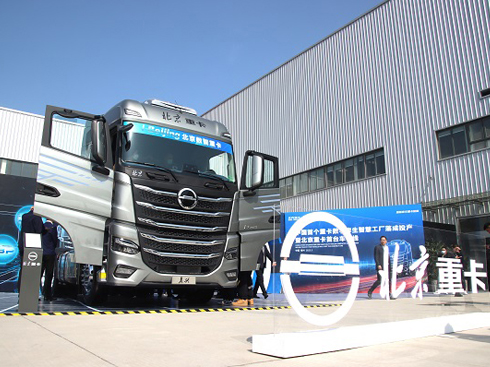 ¶xؿr(ji)ֵ ؿ(chung)(li)