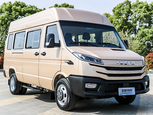 ϾS®a(chn)Ʒȫµϵʽ