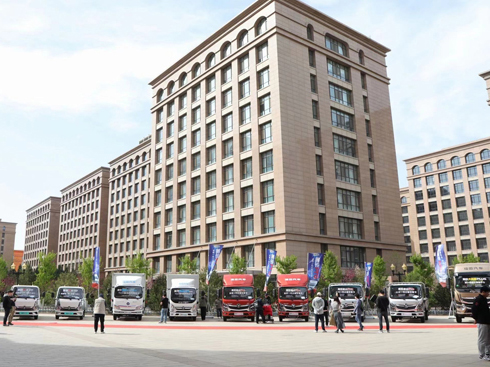 WƷھ Թ܊Ʒ|(zh)(sh)ڱ