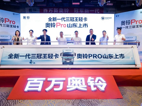 ʢĵ(gu)ɫf(wn)W_(ki)ƪWProWҫR