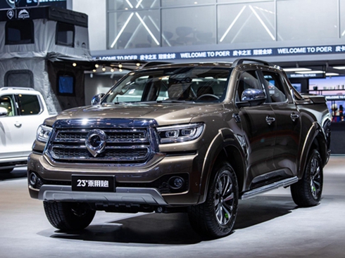 ȫܺAƤ2023ڟ 12.68f(wn)Ԫ