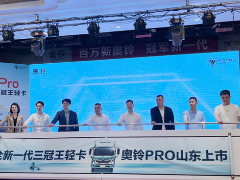 İf(wn)(g)f(wn) Wproʝɟ