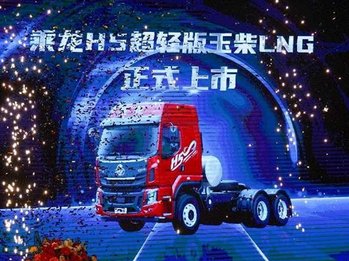 F(xin)ӆ܇695_H5pLNGx