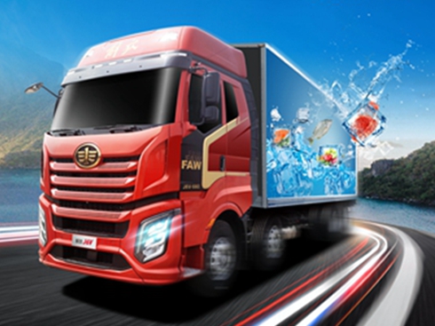 m  һJ6V 84d؛܇аl(f)