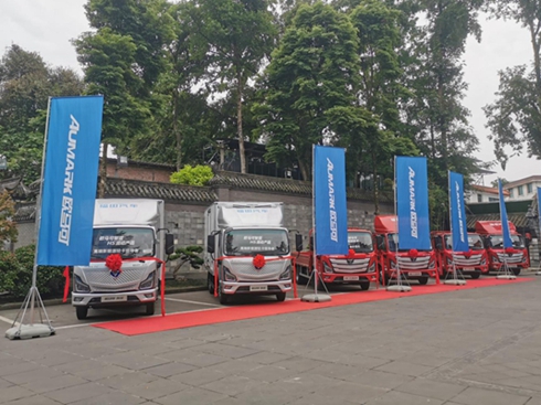 WRɔyЧ\ݔb鴨\ݔע